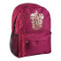CERDA GROUP Casual Harry Potter Backpack