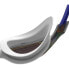 Фото #5 товара SPEEDO Vue Mirror Swimming Goggles