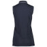 CMP 39D8386 sleeveless polo