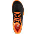 NOX AT10 padel shoes