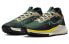 Nike Pegasus Trail 4 Gore-Tex FD0317-333 Trail Running Shoes