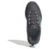 ფოტო #5 პროდუქტის ADIDAS Terrex Eastrail Goretex hiking shoes