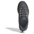 ფოტო #6 პროდუქტის ADIDAS Terrex Eastrail Goretex hiking shoes