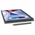 Фото #14 товара LENOVO IDG Yoga 7 16´´ i7-1360P/16GB/512GB SSD laptop