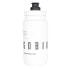 GOBIK Fly 550ml water bottle