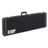 Фото #3 товара ESP PHOENIX Guitar Case