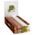 POWERBAR Natural Energy 40g 18 Units Sweet Salty Energy Bars Box