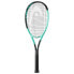 Фото #3 товара HEAD RACKET Boom TEAM 2024 Unstrung Tennis Racket