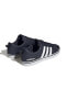Фото #4 товара Кроссовки Adidas Vs Pace Sporty Black
