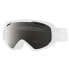 Фото #1 товара Линзы для горнолыжных очков Oakley O2 XM