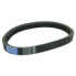 Фото #1 товара ATHENA 32.5x15.5x894 mm Transmission Belt