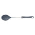 KITCHENCRAFT KCSGSNS Basting Spoon