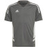 Фото #1 товара T-shirt adidas Condivo 22 Jersey Jr. HD2319