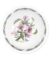 Фото #1 товара Botanic Garden Serveware, 11" Salad Bowl