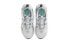 Nike Air Max GS 2021 DA3199-003 Sneakers