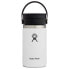 Фото #1 товара HYDRO FLASK Wide Mouth With Flex Sip Lid 354ml Thermo