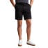 TED BAKER 257113 Shorts