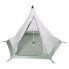 BACH Wickiup 3 Tent