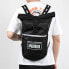 Фото #4 товара Рюкзак спортивный PUMA Sole Backpack 076923-01