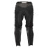 FASTHOUSE Carbon off-road pants