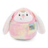 NICI Bunny 20 cm Cushion