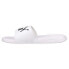 Фото #3 товара Puma Popcat 20 Slide Mens Size 6 M Casual Sandals 37227902