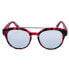 Фото #2 товара Очки Italia Independent 0900-142-000 Sunglasses