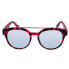 ფოტო #2 პროდუქტის ITALIA INDEPENDENT 0900-142-000 Sunglasses