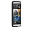 Фото #3 товара Чехол для смартфона Case-Mate Tough HTC One Mini Черный