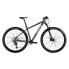 Фото #1 товара MMR Woki 30 29´´ Deore 2022 MTB bike