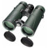 Фото #3 товара BRESSER Pirsch Binoculars 10 x 42