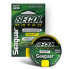 COLMIC Secol Match fluorocarbon 50 m