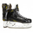 Фото #1 товара Bauer Supreme M1 Sr 1059776 hockey skates