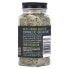 Organic Rosemary Leaf, 0.85 oz (24 g)