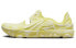 Фото #1 товара Сандалии Nike ISPA Universal желтые DM0886-102
