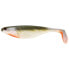 WESTIN Shad Teez Soft Lure 70 mm 4g