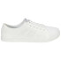 Фото #1 товара XERO SHOES Dillon trainers refurbished