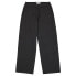 MAKIA Kiara dress pants