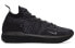 Кроссовки Nike KD 11 Pulse Noir 47.5 - фото #3