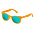 SIROKO Orange sunglasses