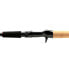 Shimano SCIMITAR SALMON/STEELHEAD CASTING, Freshwater, Salmon, Steelhead, Cas...