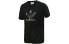 Adidas Originals LOGOT DX3674 T-shirt