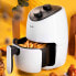 JATA JEFR1223 2L 1000W air fryer