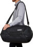 Фото #9 товара Сумка Thule Subterra Duffel 60L