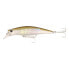 SEA MONSTERS H15 Sinking minnow 32.4g 95 mm
