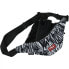 Фото #3 товара Fila Bago Animal Badge fanny pack FBU0007-13021