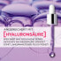 Haarserum Hydra Hyaluronic, feuchtigkeitsspendend, 150 ml