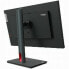 Фото #6 товара Монитор Lenovo ThinkVision P24h-30 Quad HD 23,8" 60 Hz