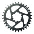 Фото #1 товара LEONARDI RACING Gecko Sram BB30 DM 0 mm Offset chainring