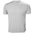 Фото #1 товара Helly Hansen HH Tech M 48363 930 T-shirt